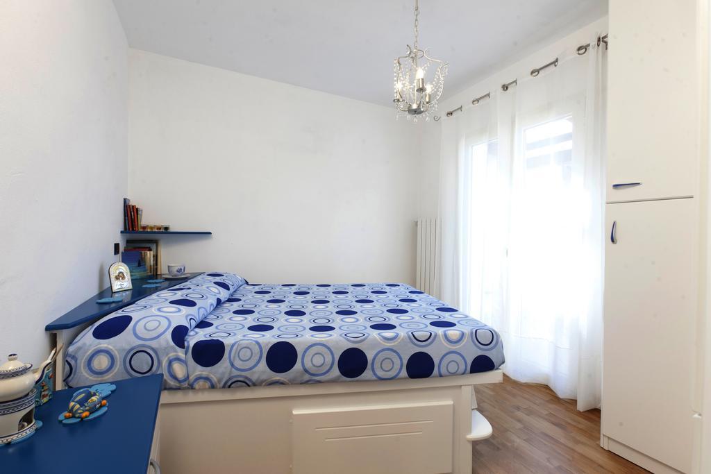 My Little House Apartamento Monte Argentario Exterior foto